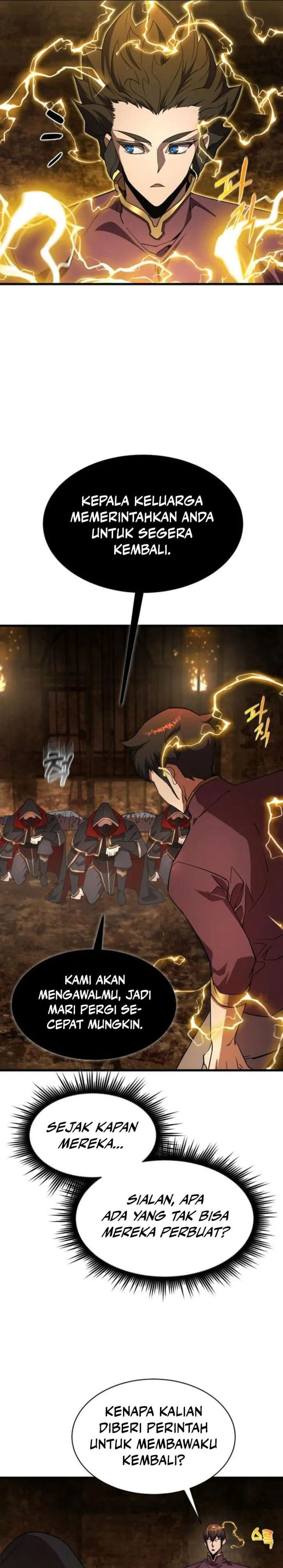 image-komik-genius-mage-who-uses-fists-chapter-22-32/41