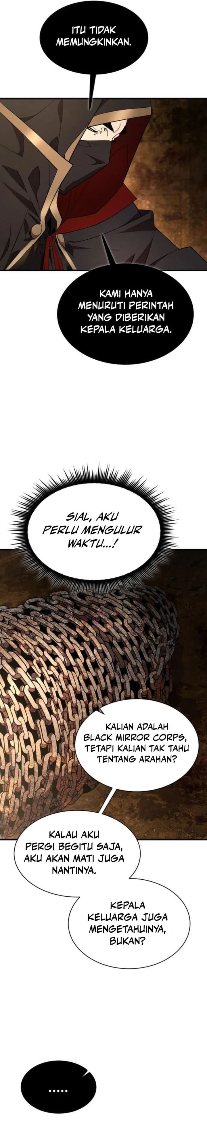 image-komik-genius-mage-who-uses-fists-chapter-22-34/41