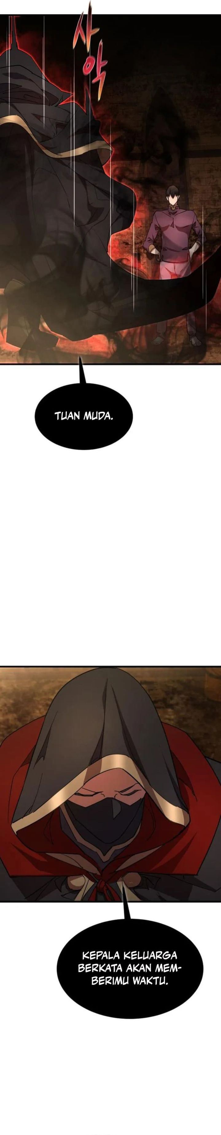 image-komik-genius-mage-who-uses-fists-chapter-22-37/41