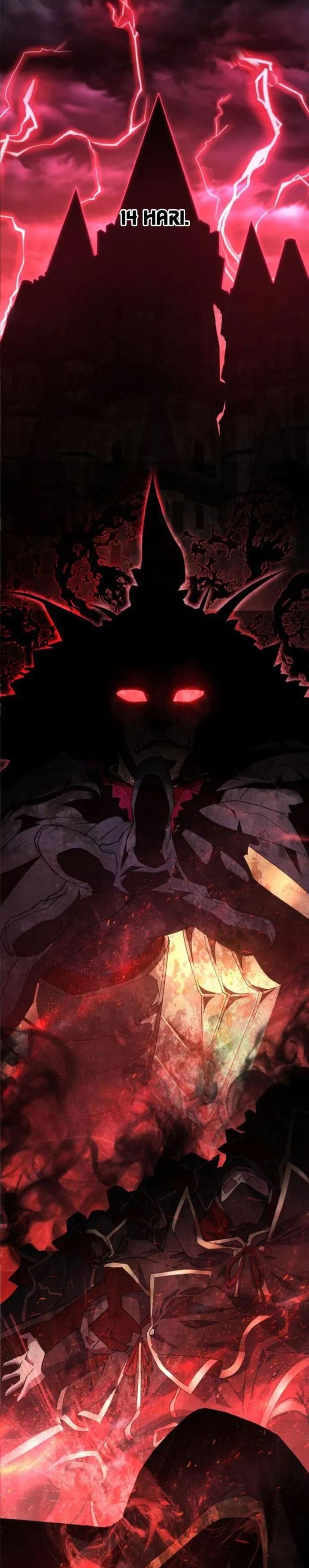 image-komik-genius-mage-who-uses-fists-chapter-22-39/41