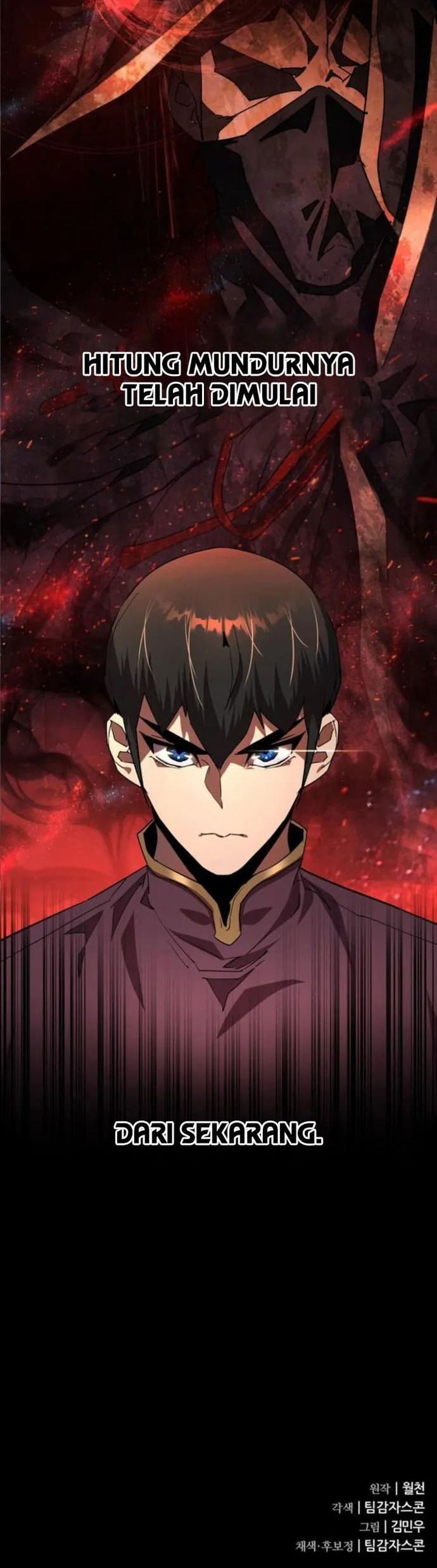 image-komik-genius-mage-who-uses-fists-chapter-22-40/41