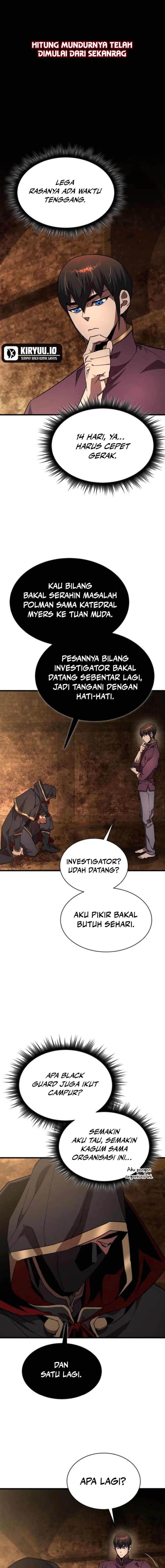 image-komik-genius-mage-who-uses-fists-chapter-23-1/18