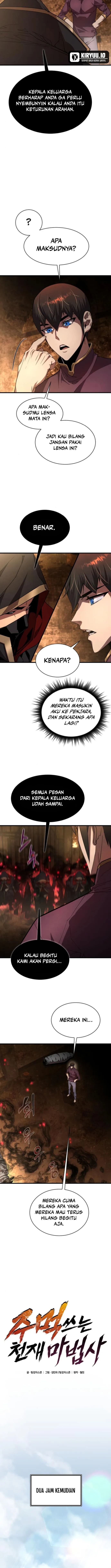 image-komik-genius-mage-who-uses-fists-chapter-23-2/18