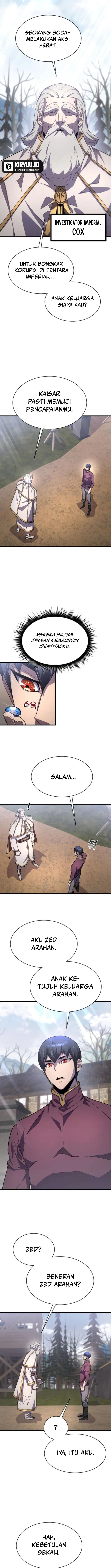 image-komik-genius-mage-who-uses-fists-chapter-23-3/18