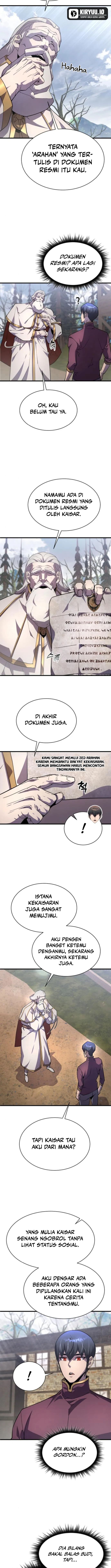 image-komik-genius-mage-who-uses-fists-chapter-23-4/18