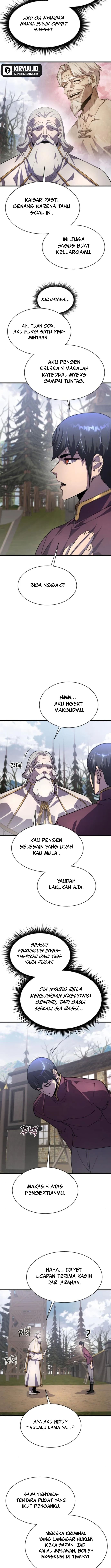 image-komik-genius-mage-who-uses-fists-chapter-23-5/18