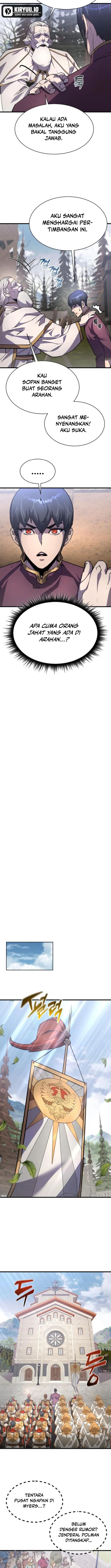 image-komik-genius-mage-who-uses-fists-chapter-23-6/18