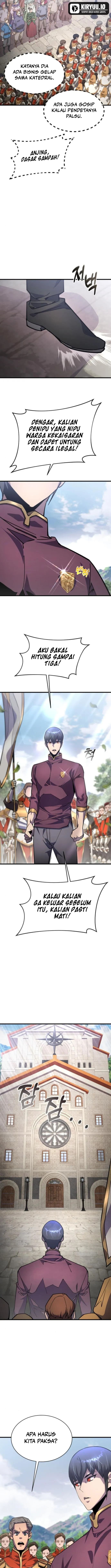 image-komik-genius-mage-who-uses-fists-chapter-23-7/18