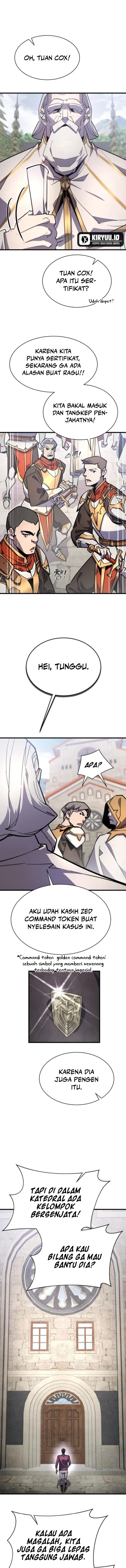 image-komik-genius-mage-who-uses-fists-chapter-23-9/18