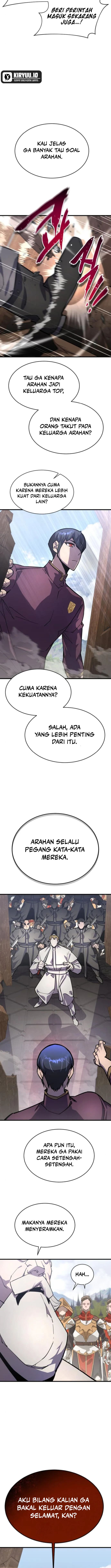 image-komik-genius-mage-who-uses-fists-chapter-23-10/18