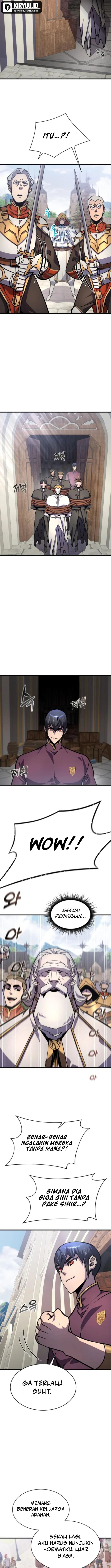 image-komik-genius-mage-who-uses-fists-chapter-23-12/18