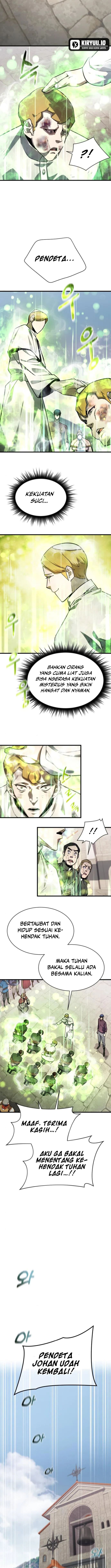 image-komik-genius-mage-who-uses-fists-chapter-23-14/18