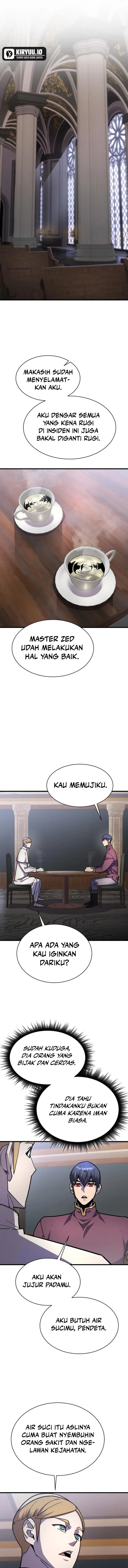 image-komik-genius-mage-who-uses-fists-chapter-24-1/17