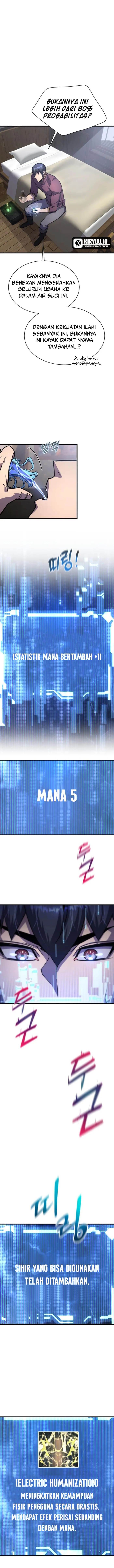 image-komik-genius-mage-who-uses-fists-chapter-24-10/17