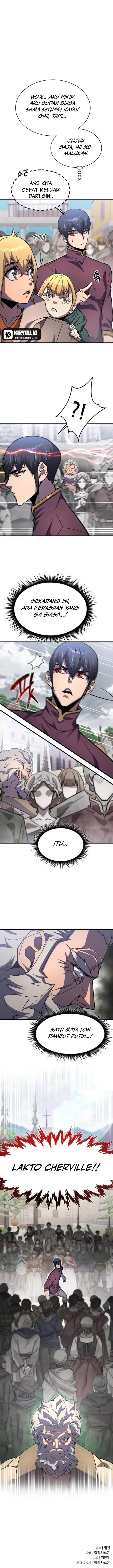 image-komik-genius-mage-who-uses-fists-chapter-24-15/17