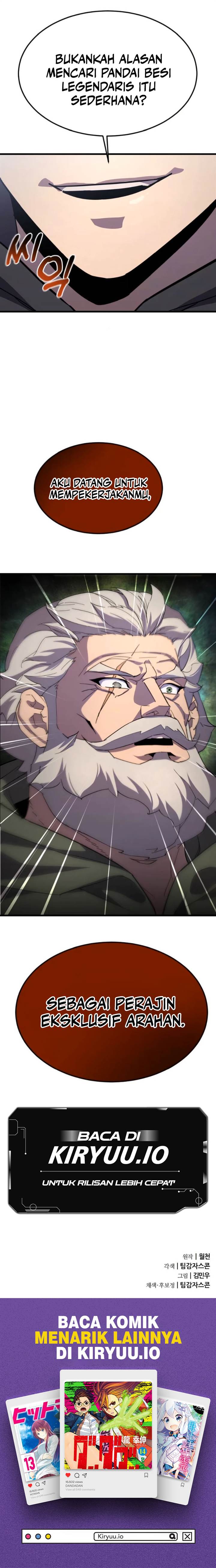 image-komik-genius-mage-who-uses-fists-chapter-25-14/15
