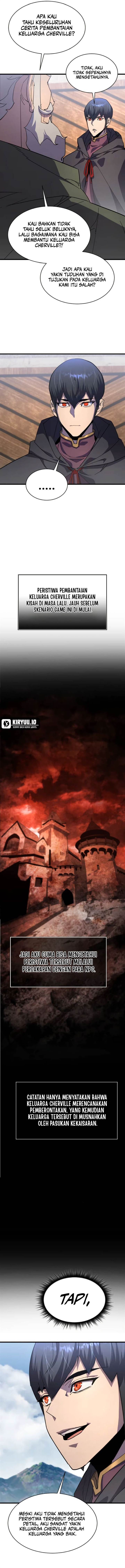 image-komik-genius-mage-who-uses-fists-chapter-26-3/21