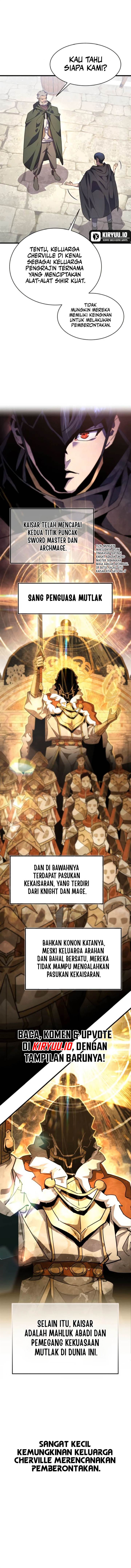 image-komik-genius-mage-who-uses-fists-chapter-26-4/21