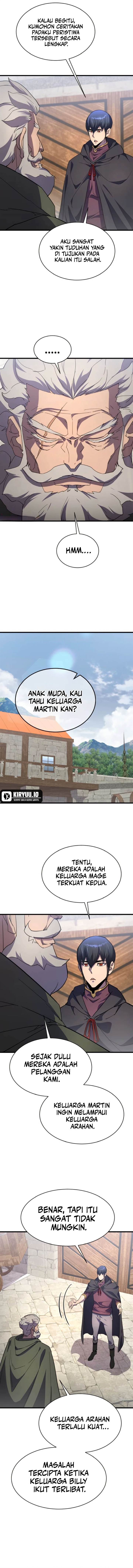 image-komik-genius-mage-who-uses-fists-chapter-26-5/21