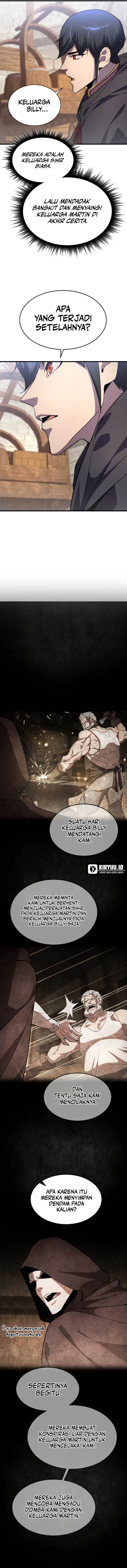 image-komik-genius-mage-who-uses-fists-chapter-26-6/21