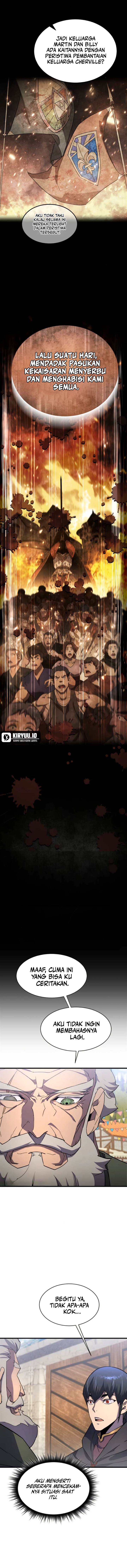 image-komik-genius-mage-who-uses-fists-chapter-26-7/21