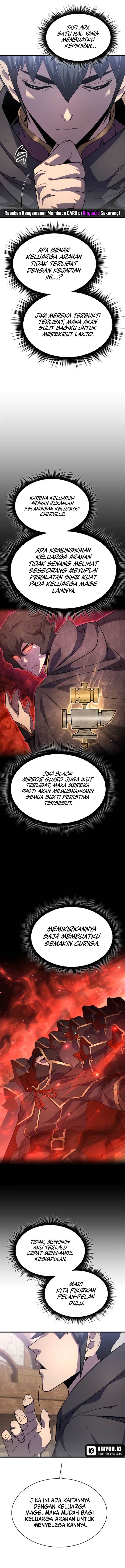 image-komik-genius-mage-who-uses-fists-chapter-26-8/21