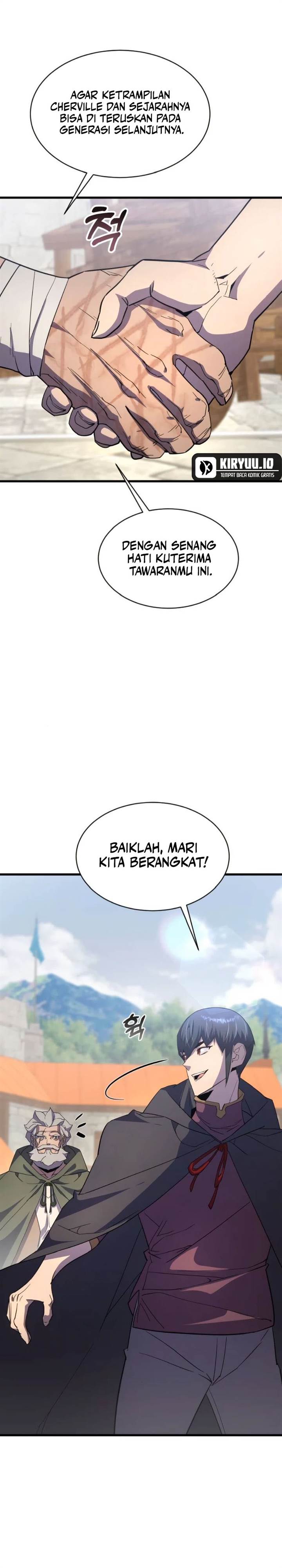 image-komik-genius-mage-who-uses-fists-chapter-26-10/21