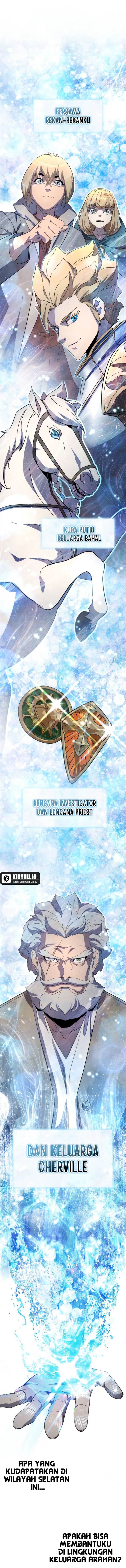 image-komik-genius-mage-who-uses-fists-chapter-26-11/21