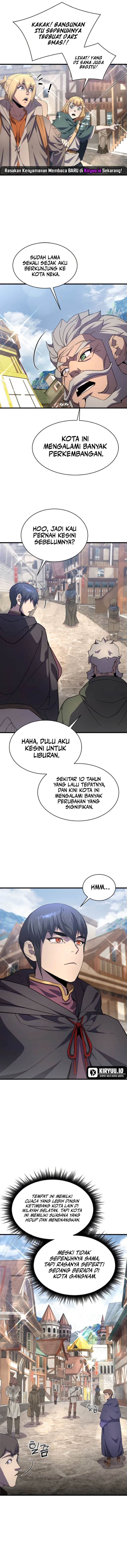 image-komik-genius-mage-who-uses-fists-chapter-26-14/21