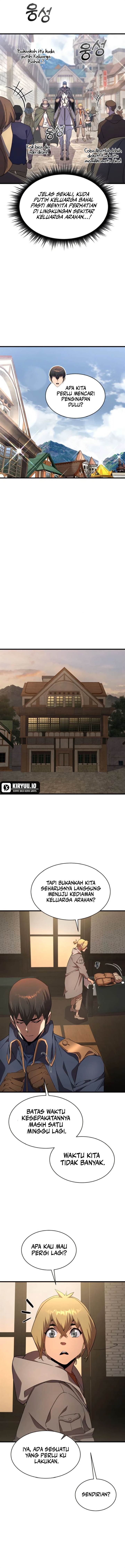 image-komik-genius-mage-who-uses-fists-chapter-26-15/21