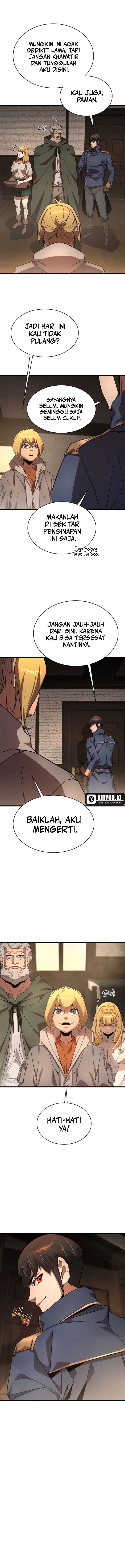 image-komik-genius-mage-who-uses-fists-chapter-26-16/21