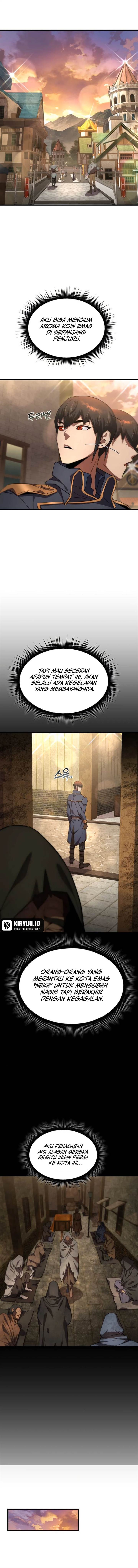 image-komik-genius-mage-who-uses-fists-chapter-26-17/21