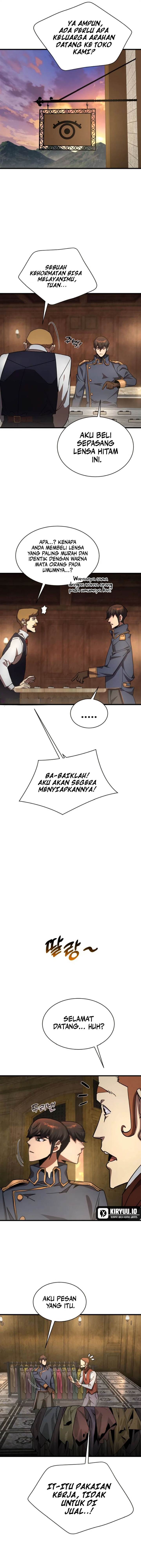 image-komik-genius-mage-who-uses-fists-chapter-26-18/21