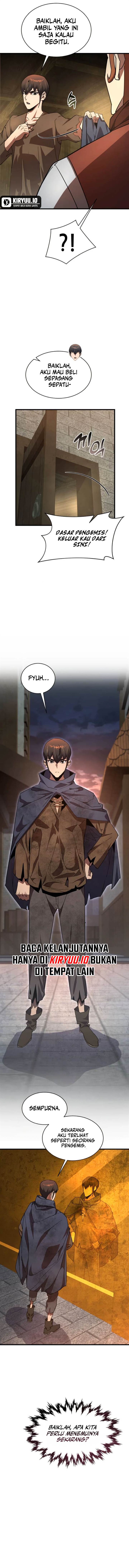 image-komik-genius-mage-who-uses-fists-chapter-26-19/21