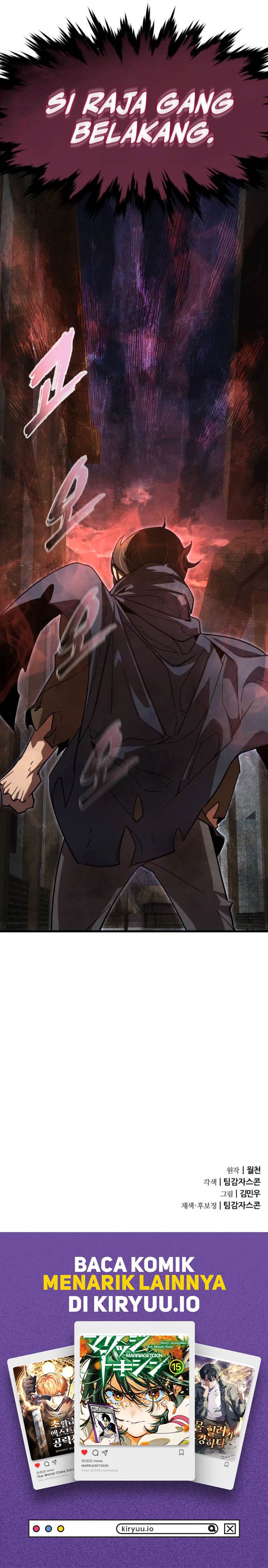 image-komik-genius-mage-who-uses-fists-chapter-26-20/21