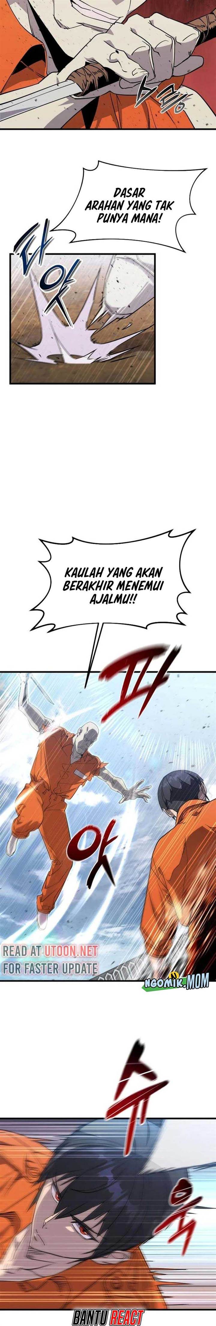 image-komik-genius-mage-who-uses-fists-chapter-4-2/50
