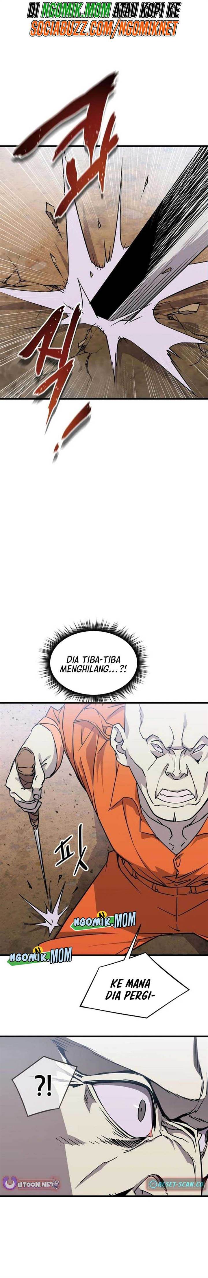 image-komik-genius-mage-who-uses-fists-chapter-4-3/50