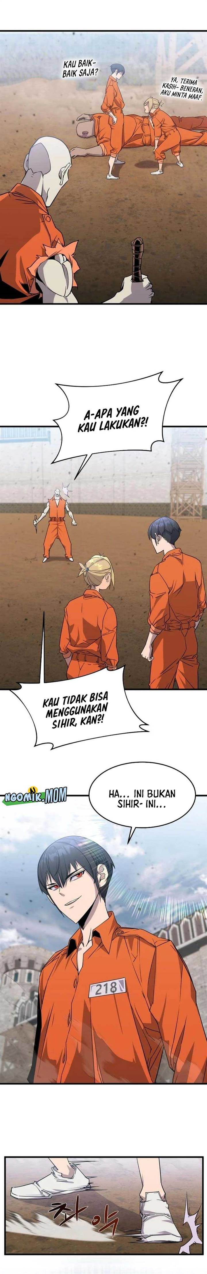 image-komik-genius-mage-who-uses-fists-chapter-4-4/50