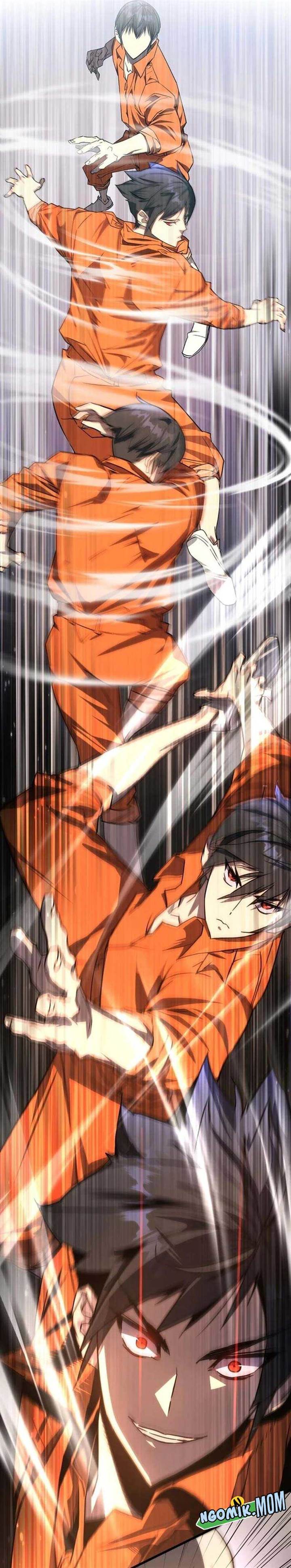 image-komik-genius-mage-who-uses-fists-chapter-4-5/50