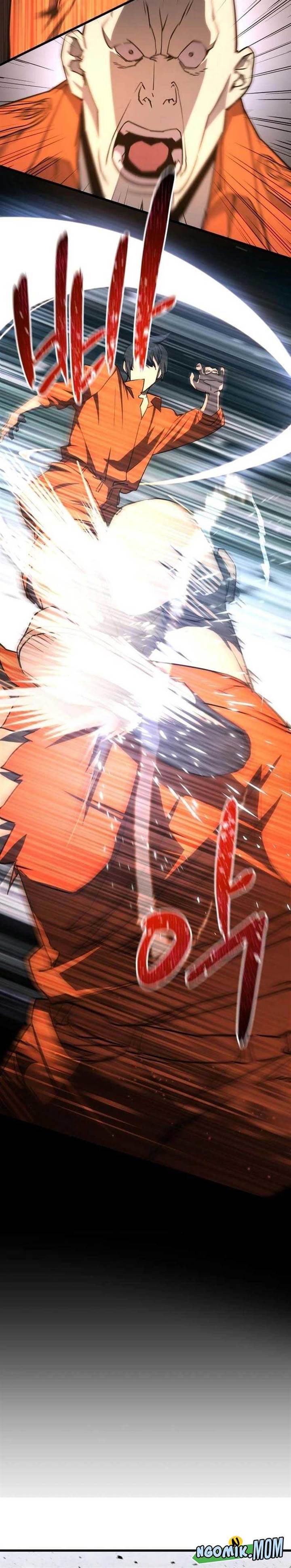 image-komik-genius-mage-who-uses-fists-chapter-4-6/50