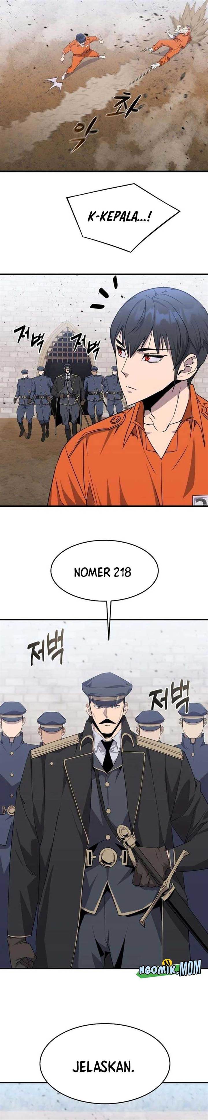 image-komik-genius-mage-who-uses-fists-chapter-4-7/50