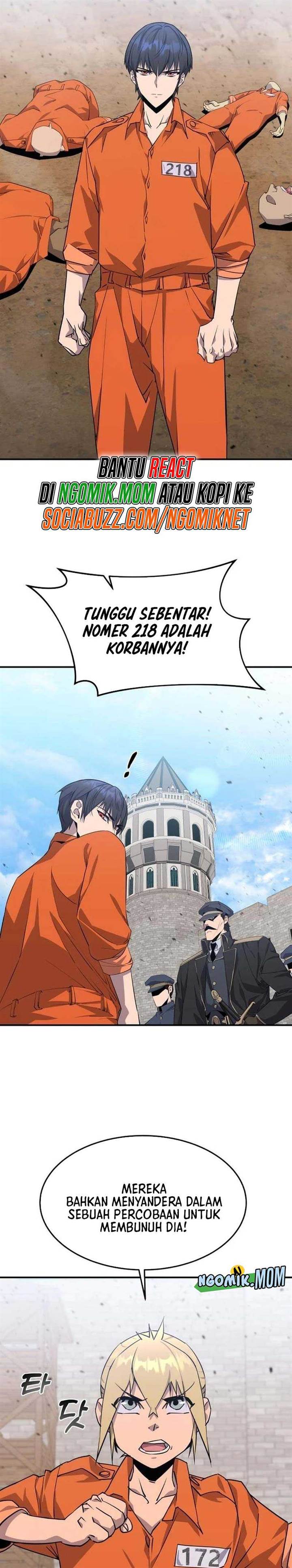 image-komik-genius-mage-who-uses-fists-chapter-4-8/50