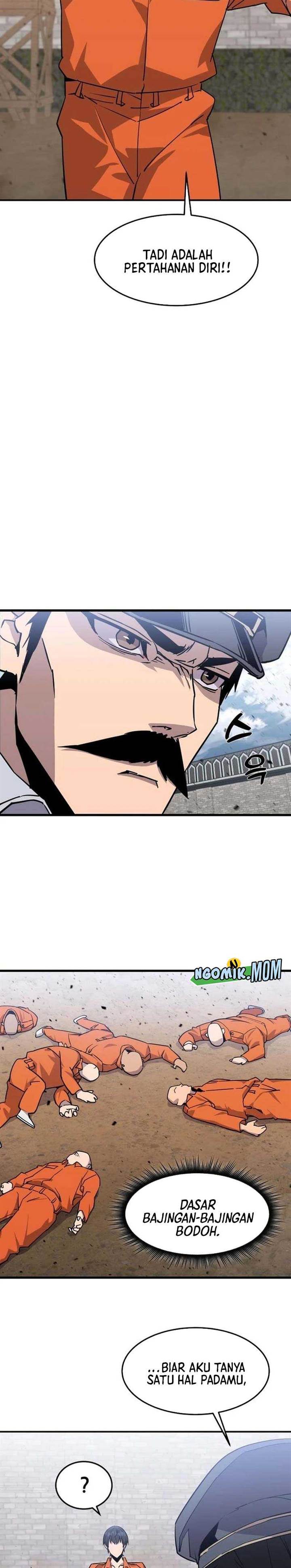 image-komik-genius-mage-who-uses-fists-chapter-4-9/50