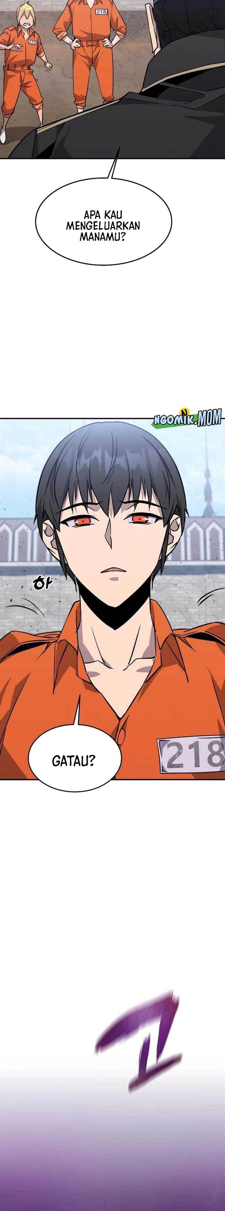 image-komik-genius-mage-who-uses-fists-chapter-4-10/50