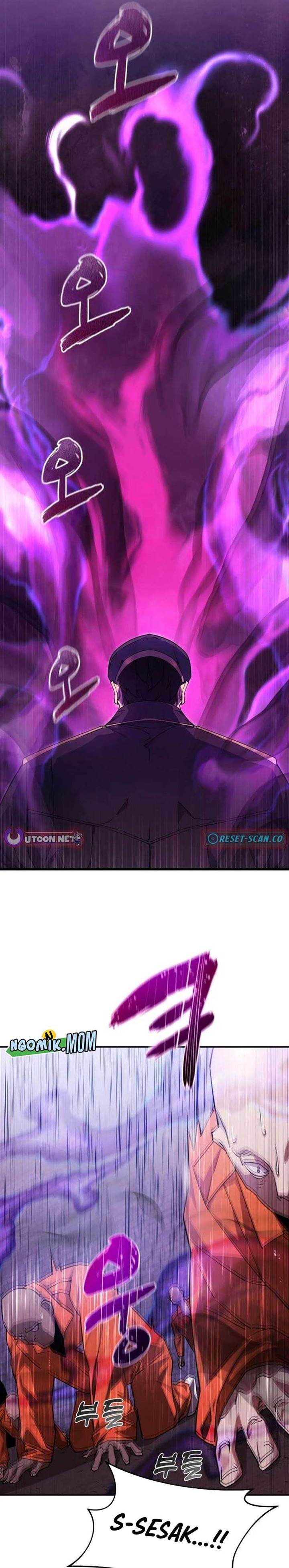 image-komik-genius-mage-who-uses-fists-chapter-4-11/50