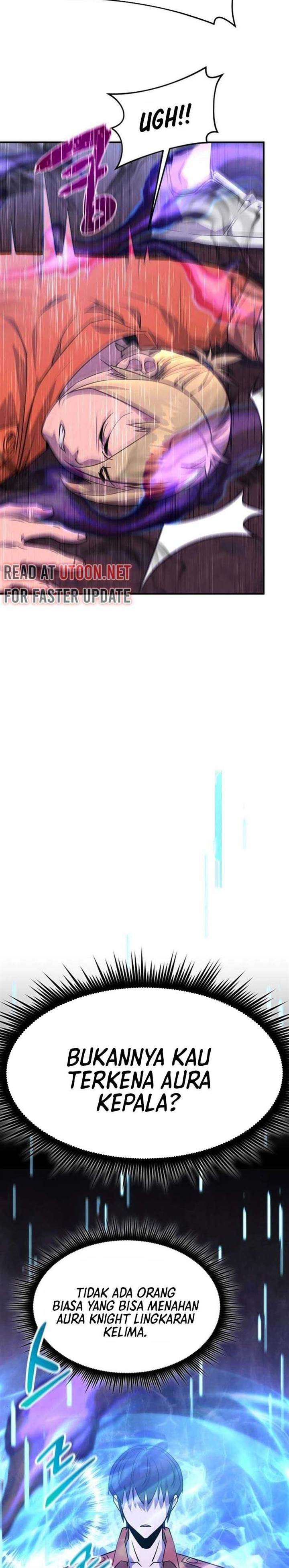 image-komik-genius-mage-who-uses-fists-chapter-4-12/50