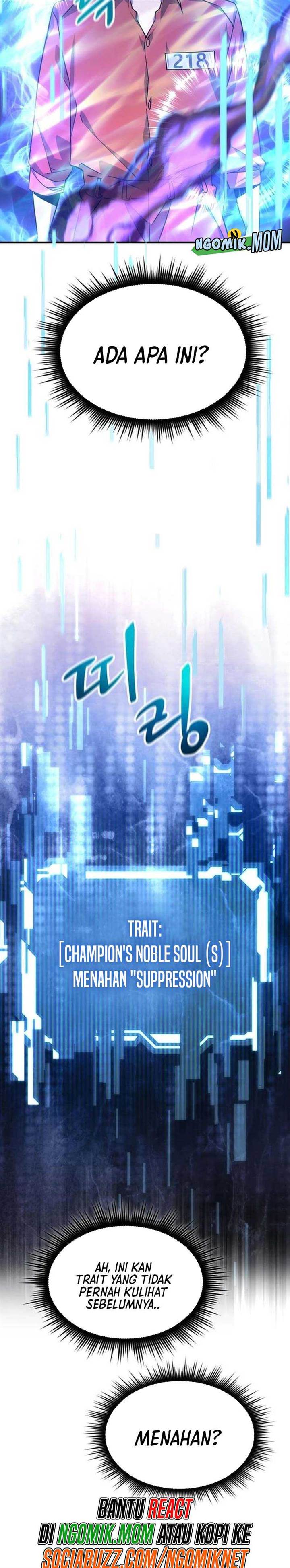 image-komik-genius-mage-who-uses-fists-chapter-4-13/50