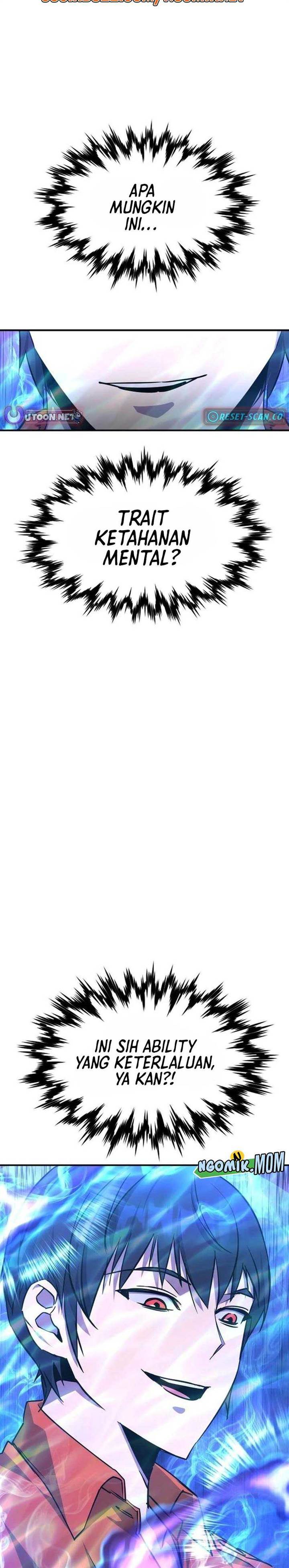 image-komik-genius-mage-who-uses-fists-chapter-4-14/50