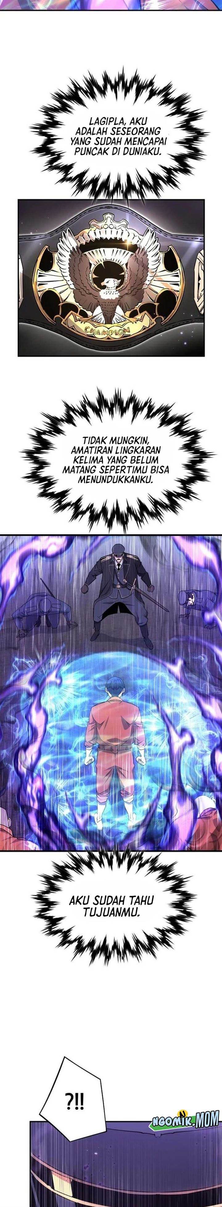 image-komik-genius-mage-who-uses-fists-chapter-4-15/50