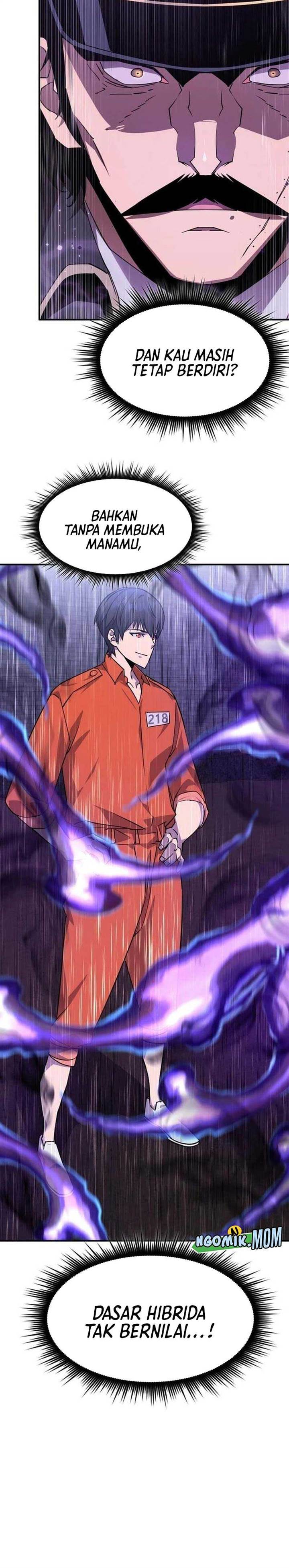 image-komik-genius-mage-who-uses-fists-chapter-4-16/50